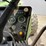 deutz-allis-6275-image-23