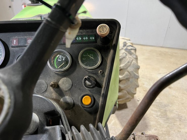 deutz-allis-6275-image-23