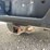 2017-ford-f150-image-24