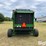 1995-john-deere-535-image-6