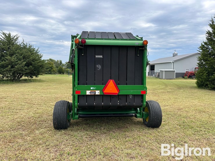 1995-john-deere-535-image-6