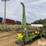 john-deere-1710-image-18