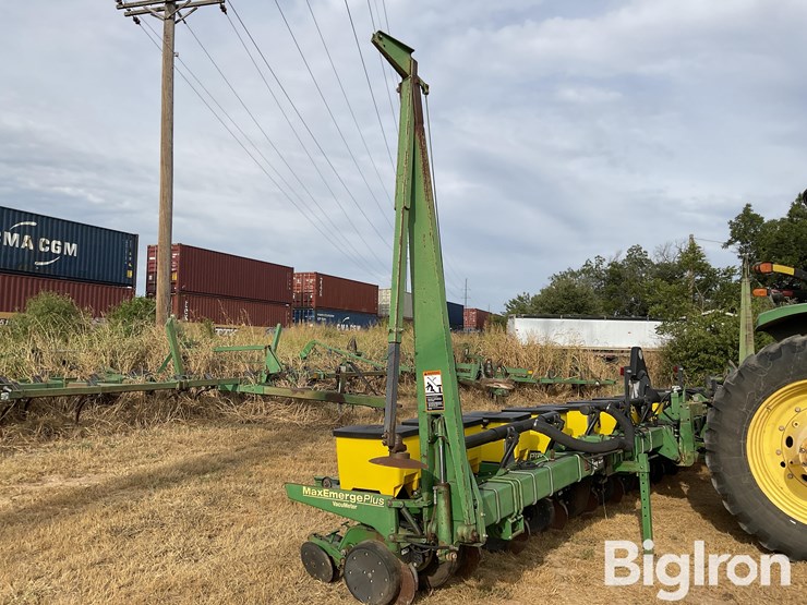 john-deere-1710-image-18