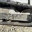 2017-bobcat-t550-image-34