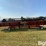 1995-case-ih-1020-image-7