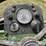 1971-john-deere-600-image-20