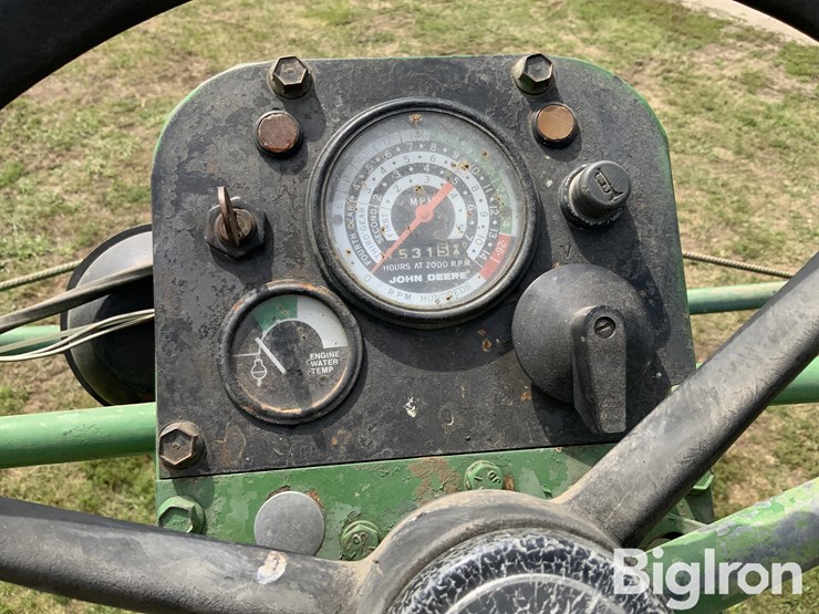 1971-john-deere-600-image-20