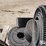 john-deere-7-image-10