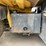 2015-komatsu-hd605-7e0-image-17