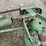 john-deere-350-image-11