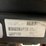 kubota-b2100-image-32