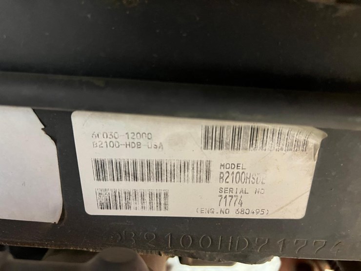 kubota-b2100-image-32
