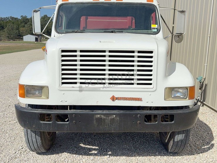 1991-international-4900-image-11