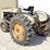 ford-4000-image-6