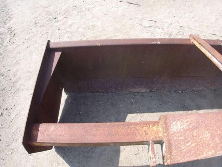 84-in.-3-pt-hitch-box-scraper-image-22