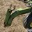 john-deere-9300-image-9