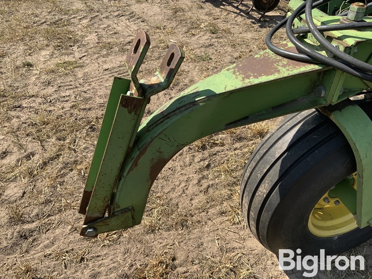 john-deere-9300-image-9