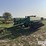 great-plains-2sf24-image-1