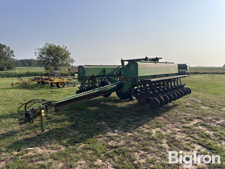 great-plains-2sf24-image-1