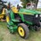 2003-john-deere-4310-image-1