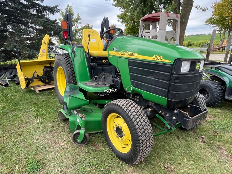2003-john-deere-4310-image-1