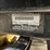 john-deere-x500-image-26