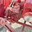 international-cub-image-22
