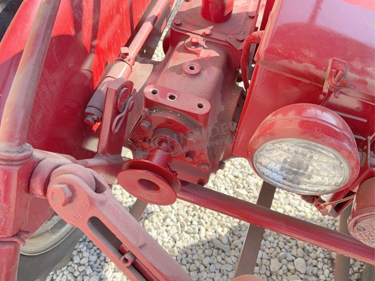 international-cub-image-22