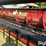 1995-case-ih-1020-image-20