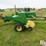 1980-john-deere-336-image-4