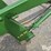 john-deere-148-image-18