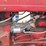 farmall-350-2wd-tractor-image-15