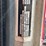 1993-peterbilt-377-image-103
