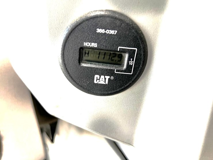 2017-caterpillar-903c2-image-23