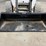 bobcat-s330-image-9