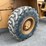 case-w20b-image-17