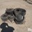 john-deere-7-image-4
