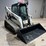 2023-bobcat-t770-image-7