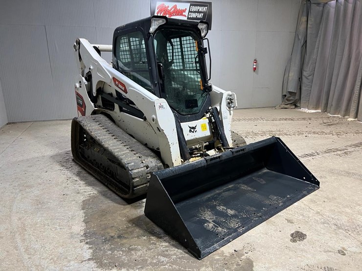 2023-bobcat-t770-image-7