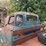 1949-chevrolet-3/4-ton-pickup-image-7