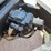 1995-ford-f800-image-15
