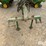 john-deere-7200-image-10