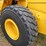 2024-deere-544-image-35