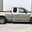 1999-ford-f150-image-3