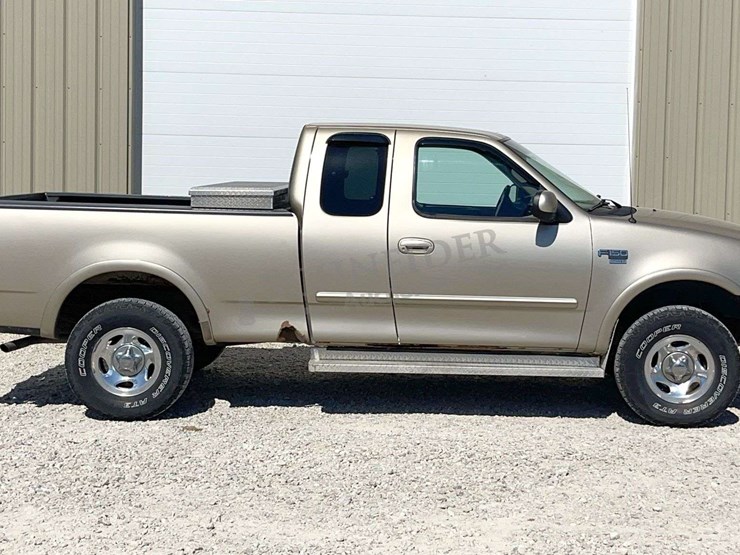 1999-ford-f150-image-3
