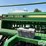 john-deere-750-image-20