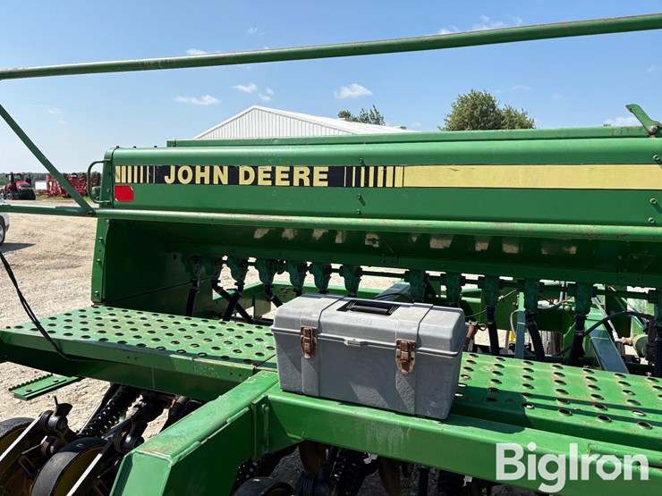 john-deere-750-image-20
