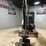 2016-bobcat-e42-image-9