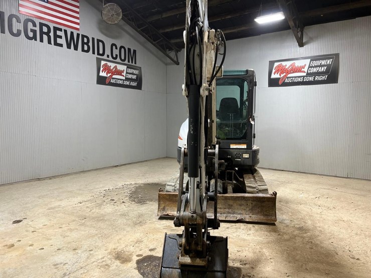 2016-bobcat-e42-image-9