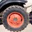 2011-kubota-m7040d-image-65
